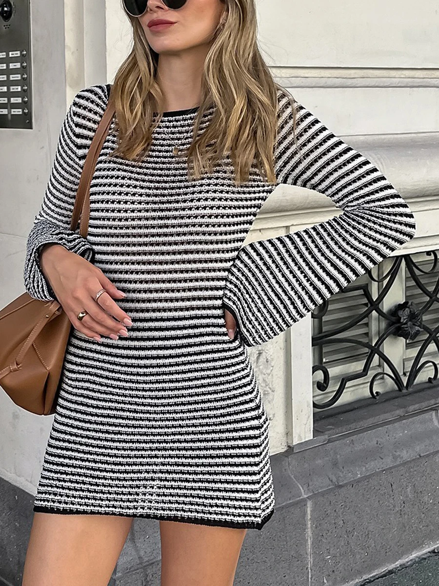 kf-S2951651d4a5a407686a6cf89bac6c7401