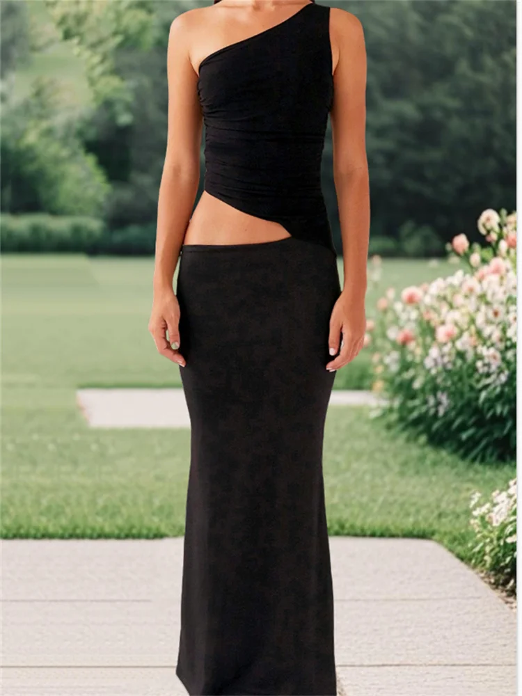 kf-S35c9cc8cae414a48b97e00c3dcfdccc6g