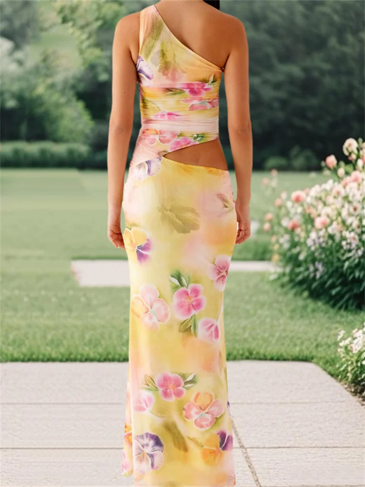 kf-S3d5fe7811e504a7087bc873ecb6db6a6j