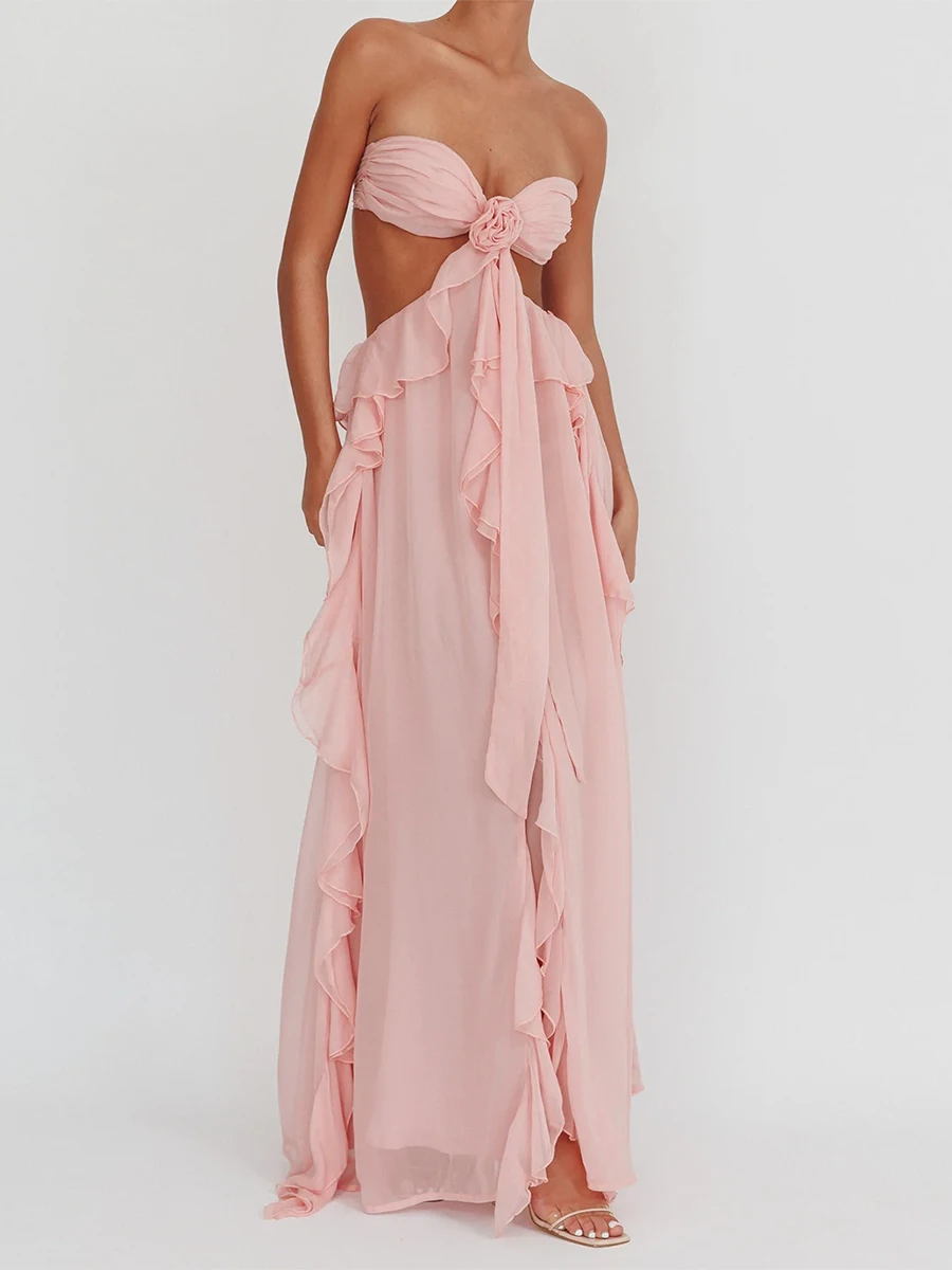 kf-S4a39a9d42a92415ea60f7fdeaed2a30by