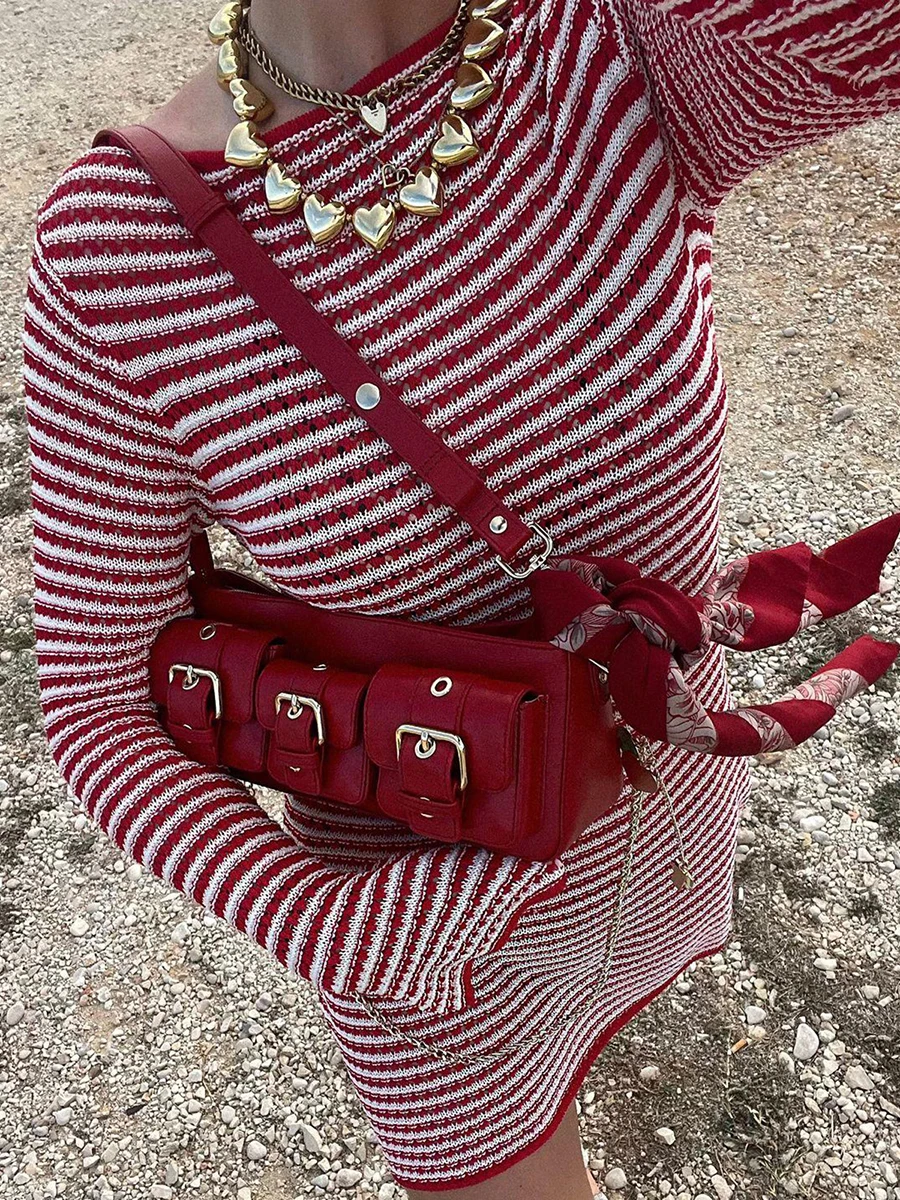 kf-Sdb9b249def4849da91d05cde71ea1829F