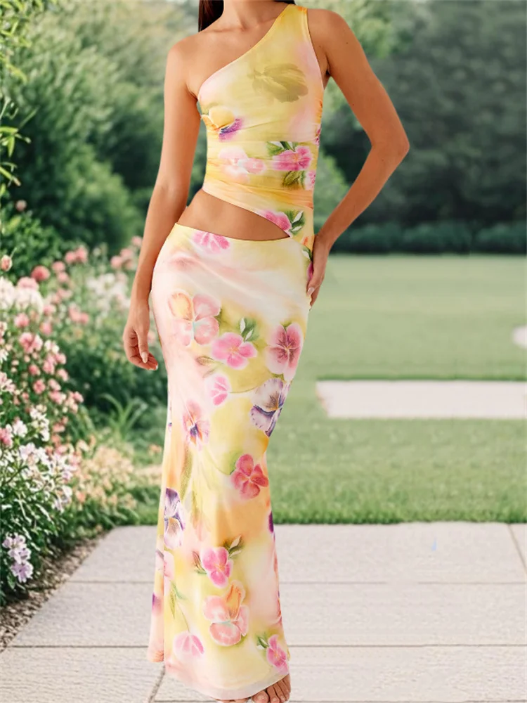 kf-Se18f934dfdb3490380cc7f45b639d5f8V