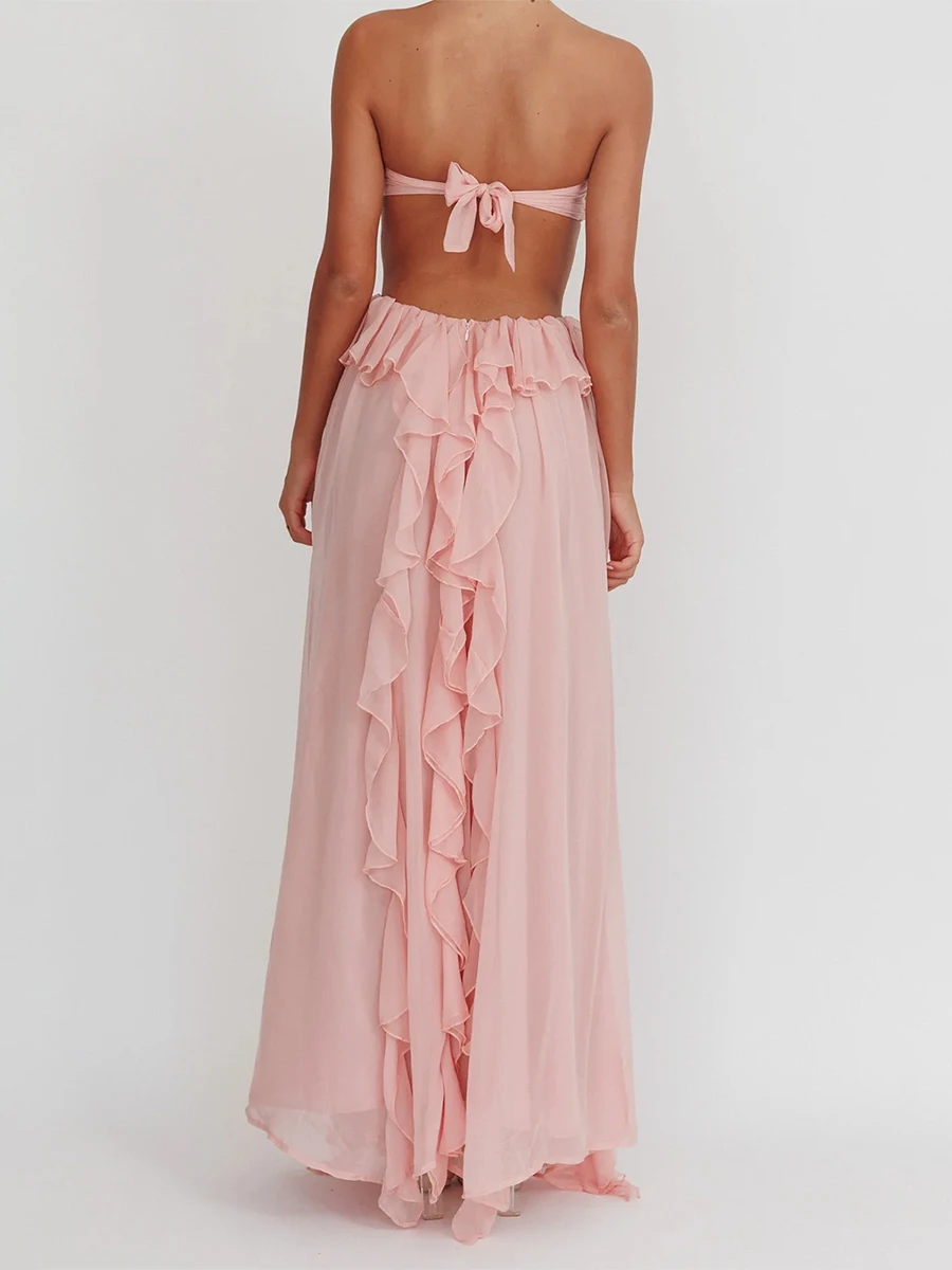 kf-Sfb3033a6aafb478d967d7ce9067d8123z